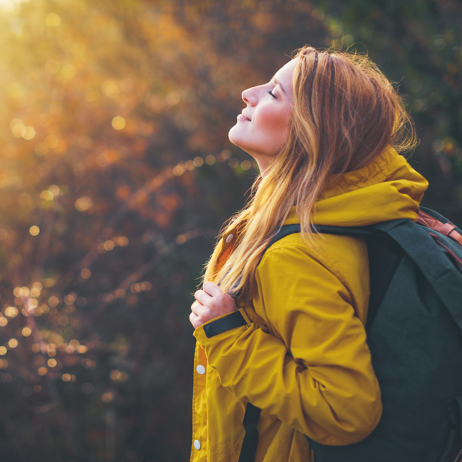 Holistic Mental Health counseling, Orlando FL 