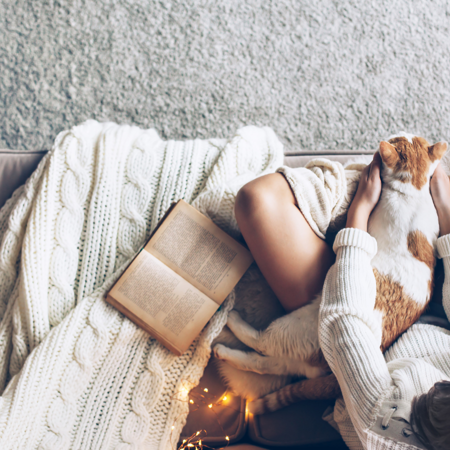 Preparing for your first therapy session with Orlando anxiety therapist Jennifer Sierra.